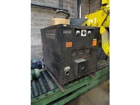 Hypertherm H-601, Gas cuttingmachines (gas + plasma)