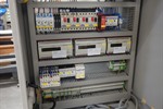 Elumatec DG 142