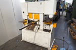 Geka Hydracrop 80/S