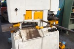 Geka Hydracrop 80/S