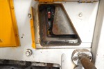 Geka Hydracrop 80/S