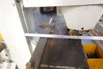 Geka Hydracrop 80/S