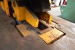 Geka Hydracrop 80/S