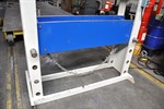Aem3 100 ton