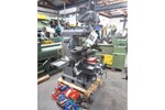 Semco LC-165VS