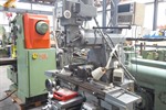 Semco LC-165VS