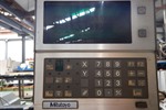 Semco LC-165VS