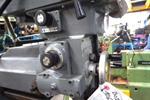 Semco LC-165VS