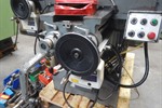 Semco LC-165VS