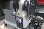 Semco LC-165VS