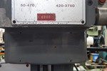 Semco LC-165VS