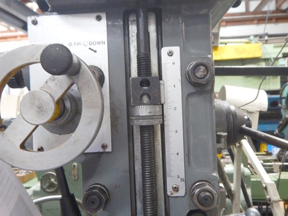 Semco LC-165VS