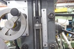 Semco LC-165VS