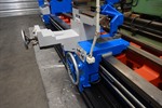 Binns & Berry Trident L1000 Ø 1000 x 5500 mm