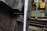 Binns & Berry Trident L1000 Ø 1000 x 5500 mm