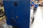 Binns & Berry Trident L1000 Ø 1000 x 5500 mm