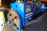 Binns & Berry Trident L1000 Ø 1000 x 5500 mm