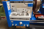 Binns & Berry Trident L1000 Ø 1000 x 5500 mm