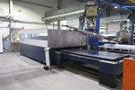 Trumpf TruLaser 3030 3000 x 1500 mm