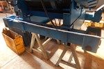 ADC 20 ton hoist