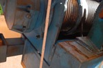ADC 20 ton hoist