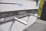 LVD PPN 100 ton x 4100 mm