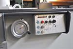 LVD MVB 3100 x 6,35 mm CNC