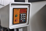 LVD MVB 3100 x 6,35 mm CNC