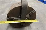 Potisje PA45 Ø 910 x 4100 mm