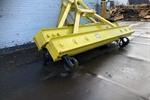 Lifting Beam 20 ton