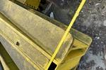 Lifting Beam 20 ton