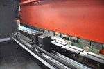 Amada HFB 220 ton x 4100 mm CNC