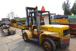 Hyster 7 ton H130F