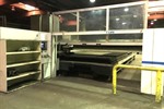 LVD Impuls 4030 4kW