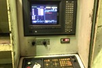LVD Impuls 4030 4kW
