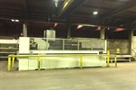 LVD Impuls 4030 4kW