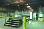 LVD Impuls 4030 4kW