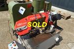 Bomar 320.250 G