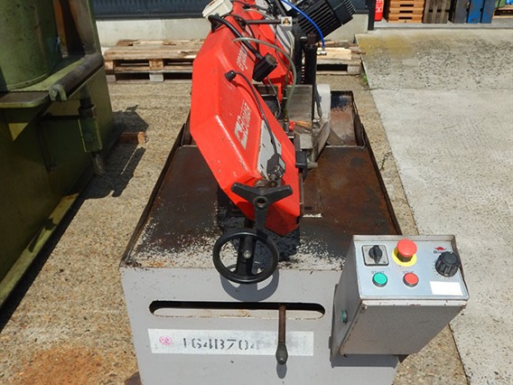 Bomar 320.250 G