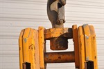 Crane Hook 5 ton