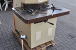 Apollo TV 250 x 6 mm (variable)