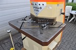 Apollo TV 250 x 6 mm (variable)