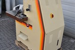 Apollo TV 250 x 6 mm (variable)
