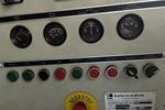 Caterpillar Perkins V8 Generator 450 kVa