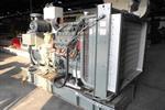 Caterpillar Perkins V8 Generator 450 kVa