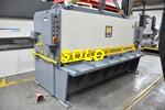 Haco SST 3100 x 10 mm