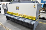Haco SST 3100 x 10 mm