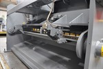 Haco SST 3100 x 10 mm