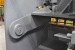 Haco SST 3100 x 10 mm