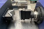 Colly HV 250 ton 
